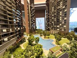 Nava Grove (D21), Condominium #455708741